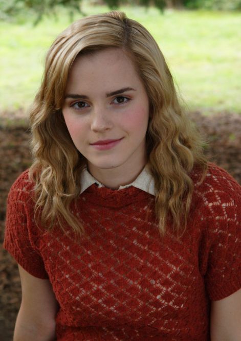 15_emma-watson1.jpg