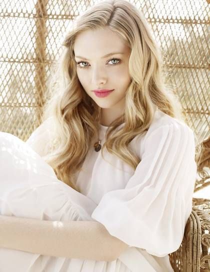 amanda-seyfired-amanda-seyfried-5025173-420-5441.jpg