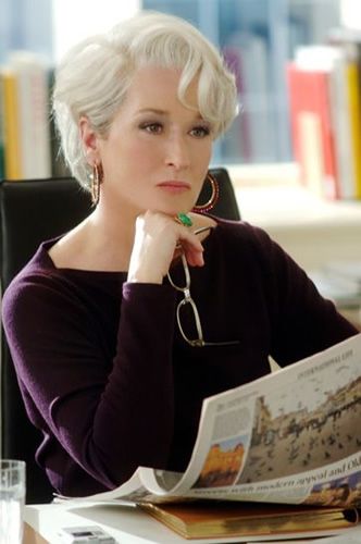 devilwearspradamerylstreep21.jpg